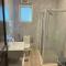 Alshaheen Suites