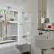 Ovolo 1888 Darling Harbour