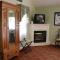 Kearsarge Inn