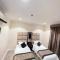 Alshaheen Suites