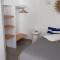 ROSE studio