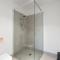 Stylish 2-Bed Townhouse with Balcony