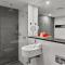 Ovolo 1888 Darling Harbour