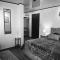 Hotel Jardines Ambato