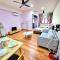 The Quartz Residence - Melaka