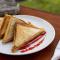 Pandawa Glamping Kintamani