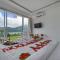 Pandawa Glamping Kintamani