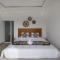 Pandawa Glamping Kintamani