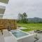 Pandawa Glamping Kintamani