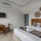 Pandawa Glamping Kintamani