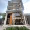 Departamento Lumina Mendoza Capital Centro