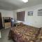 Dove Creek Inn