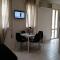 BSuites Apartment