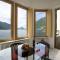 Lake Lugano Apartment - 14538