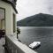 Lake Lugano Apartment - 14538