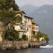 Lake Lugano Apartment - 14538