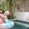 Danka Villa Sanur