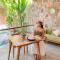 Danka Villa Sanur