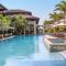 Luxury Romance - 5 to Beach