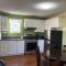 Lakeshore Suites