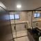 Apartamento Flat Palladium