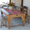 Maison Périgourdine avec Jardin, Vélos, Terrasse et Proche Nature - FR-1-616-133