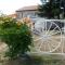Maison Périgourdine avec Jardin, Vélos, Terrasse et Proche Nature - FR-1-616-133