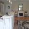 Starlight Lodge Cape Cod - دينيس