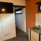 Aparthotel Ruta 52