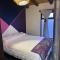 Aparthotel Ruta 52
