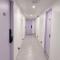 Rapym Coliving House