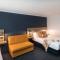 ibis Styles Orange
