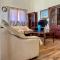 Casa Nordica - Rooms, Camping, Hammocks