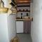 Lindos Esel Suites