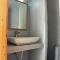 Lindos Esel Suites