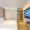 Hangzhou West Lake Hubin Yintai Atour Hotel