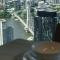QW Luxury River City Views