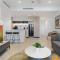 Modern Riverview Haven 1-Bedroom Getaway