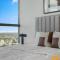Modern Riverview Haven 1-Bedroom Getaway