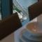 Modern Riverview Haven 1-Bedroom Getaway
