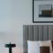 Modern Riverview Haven 1-Bedroom Getaway