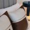 Modern Riverview Haven 1-Bedroom Getaway