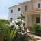 Nayia Paradise Villa! Best Villa in Cyprus - Páfos