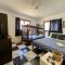 Casa Nordica - Rooms, Camping, Hammocks