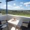 Foto: Contaratos Holiday Lettings 3/30