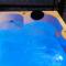 Agonda Serenity Beach Villa