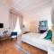 B&B Maiurè