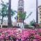 Suning Universal Hotel
