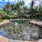 Mission Beach Lodge