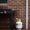 Stylish Beach, Winery, Peninsula Hotspring Retreat